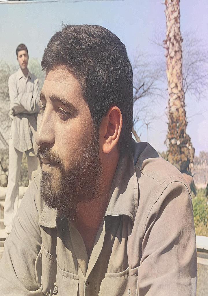 فاقد تصویر